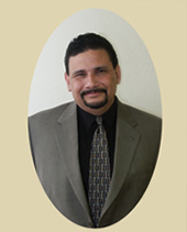 federico galindo