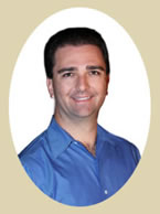 kevin mosesian