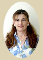 luz escartin picture