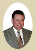 terry dolph
