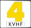 logo_slide_show