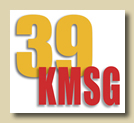 kmsgtv39